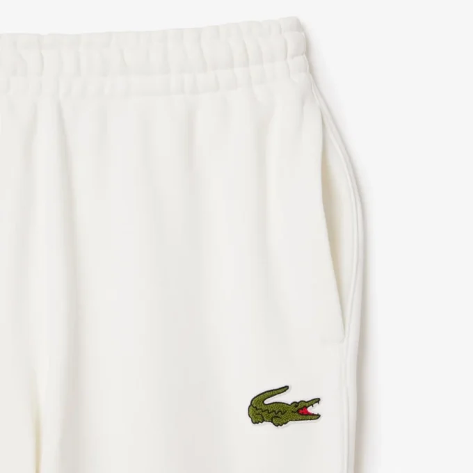 Pantalon de survêtement unisexe coupe décontractée Pantalon de survêtement unisexe coupe décontractée