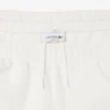 Pantalon de survêtement unisexe coupe décontractée Pantalon de survêtement unisexe coupe décontractée