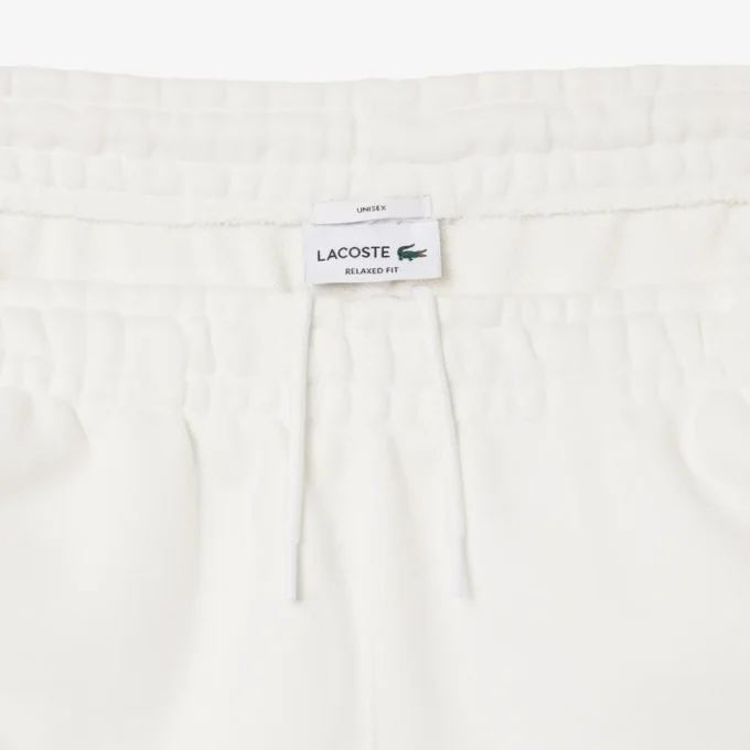 Pantalon de survêtement unisexe coupe décontractée Pantalon de survêtement unisexe coupe décontractée