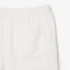 Pantalon de survêtement unisexe coupe décontractée Pantalon de survêtement unisexe coupe décontractée