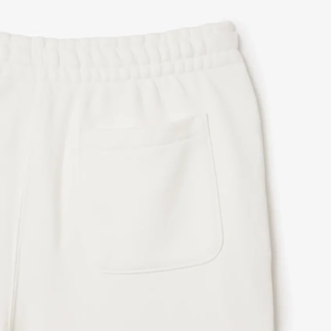 Pantalon de survêtement unisexe coupe décontractée Pantalon de survêtement unisexe coupe décontractée