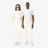 Pantalon de survêtement unisexe à coupe fuselée Pantalon de survêtement unisexe à coupe fuselée