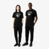 Pantalon de survêtement unisexe à coupe fuselée Pantalon de survêtement unisexe à coupe fuselée