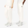 Pantalon de survêtement unisexe à coupe fuselée Pantalon de survêtement unisexe à coupe fuselée