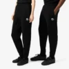 Pantalon de survêtement unisexe à coupe fuselée Pantalon de survêtement unisexe à coupe fuselée