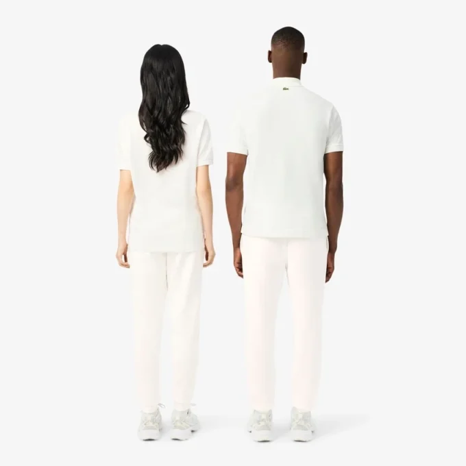 Pantalon de survêtement unisexe à coupe fuselée Pantalon de survêtement unisexe à coupe fuselée