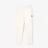 Pantalon de survêtement unisexe à coupe fuselée Pantalon de survêtement unisexe à coupe fuselée
