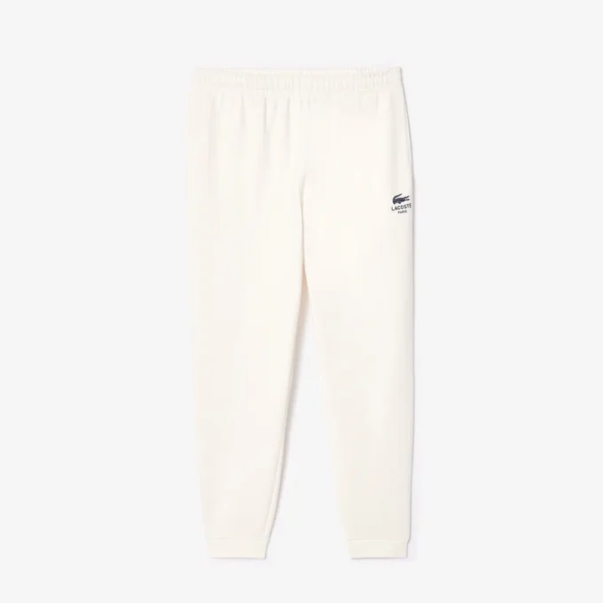 Pantalon de survêtement unisexe à coupe fuselée Pantalon de survêtement unisexe à coupe fuselée