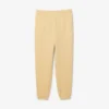 Pantalon de survêtement unisexe à coupe fuselée Pantalon de survêtement unisexe à coupe fuselée
