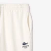 Pantalon de survêtement unisexe à coupe fuselée Pantalon de survêtement unisexe à coupe fuselée