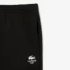 Pantalon de survêtement unisexe à coupe fuselée Pantalon de survêtement unisexe à coupe fuselée