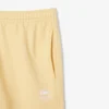 Pantalon de survêtement unisexe à coupe fuselée Pantalon de survêtement unisexe à coupe fuselée