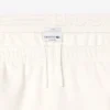 Pantalon de survêtement unisexe à coupe fuselée Pantalon de survêtement unisexe à coupe fuselée