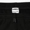 Pantalon de survêtement unisexe à coupe fuselée Pantalon de survêtement unisexe à coupe fuselée