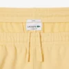 Pantalon de survêtement unisexe à coupe fuselée Pantalon de survêtement unisexe à coupe fuselée