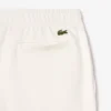 Pantalon de survêtement unisexe à coupe fuselée Pantalon de survêtement unisexe à coupe fuselée