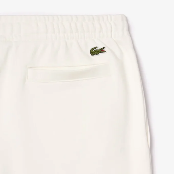 Pantalon de survêtement unisexe à coupe fuselée Pantalon de survêtement unisexe à coupe fuselée