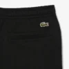 Pantalon de survêtement unisexe à coupe fuselée Pantalon de survêtement unisexe à coupe fuselée