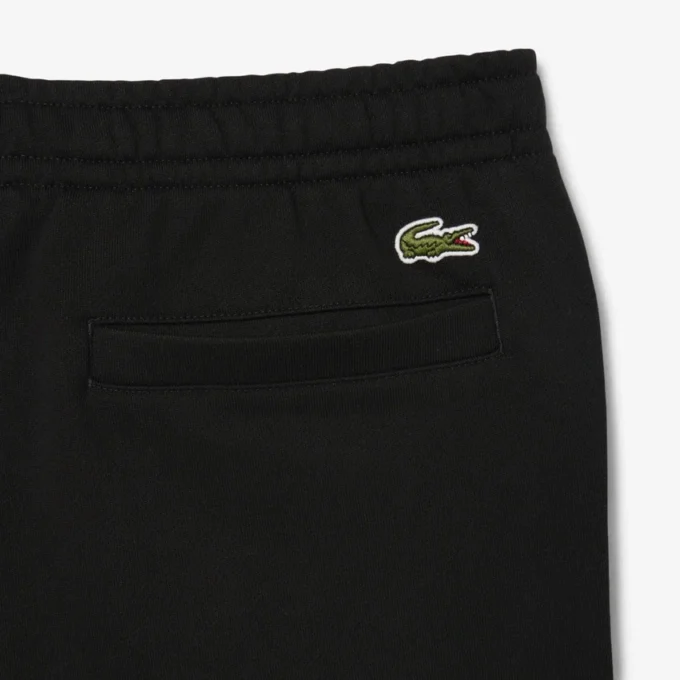 Pantalon de survêtement unisexe à coupe fuselée Pantalon de survêtement unisexe à coupe fuselée