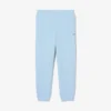 Pantalon de survêtement unisexe en molleton Pantalon de survêtement unisexe en molleton