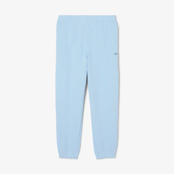 Pantalon de survêtement unisexe en molleton Pantalon de survêtement unisexe en molleton