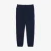 Pantalon de survêtement unisexe en molleton Pantalon de survêtement unisexe en molleton
