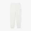 Pantalon de survêtement unisexe en molleton Pantalon de survêtement unisexe en molleton