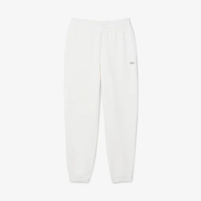 Pantalon de survêtement unisexe en molleton Pantalon de survêtement unisexe en molleton