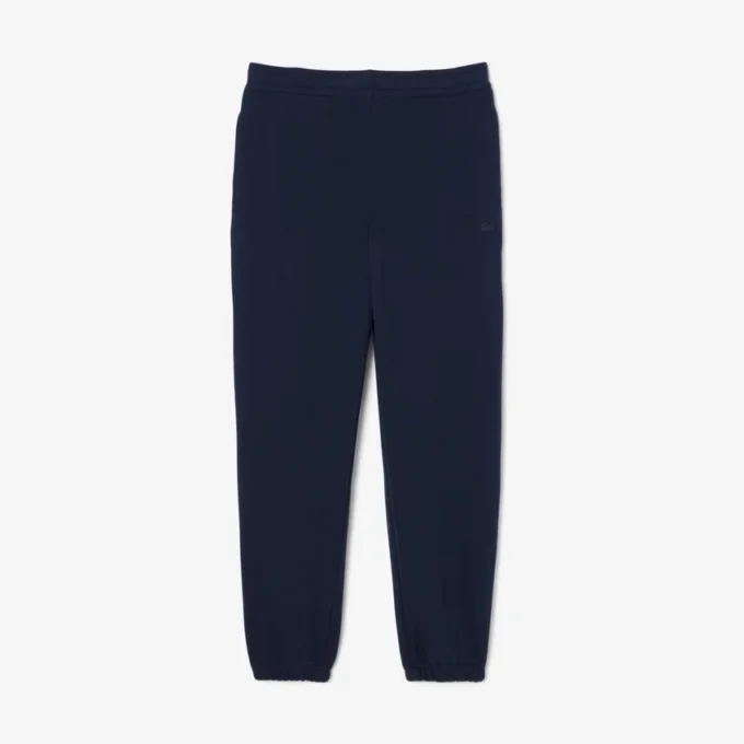 Pantalon de survêtement unisexe en molleton Pantalon de survêtement unisexe en molleton