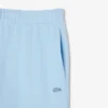 Pantalon de survêtement unisexe en molleton Pantalon de survêtement unisexe en molleton