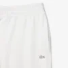Pantalon de survêtement unisexe en molleton Pantalon de survêtement unisexe en molleton