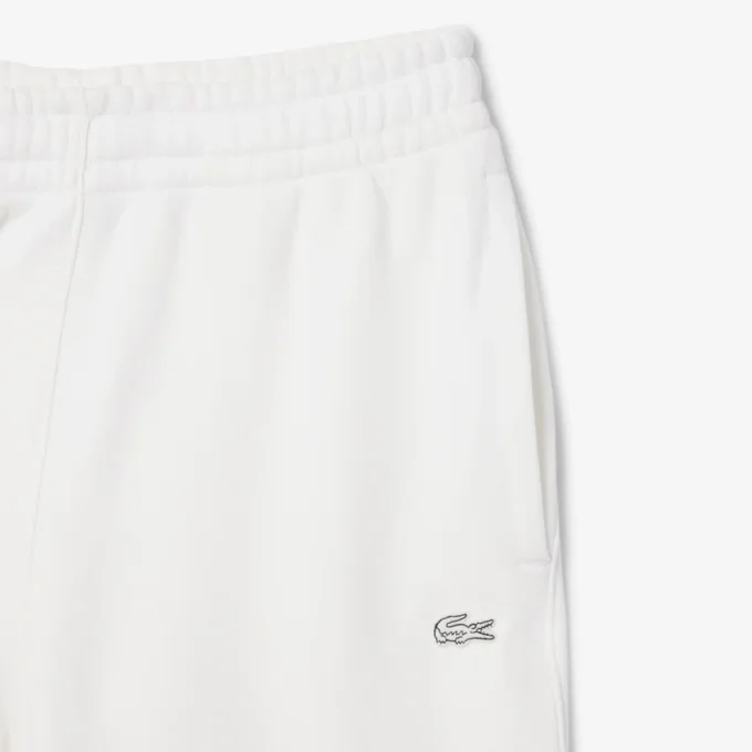 Pantalon de survêtement unisexe en molleton Pantalon de survêtement unisexe en molleton