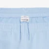 Pantalon de survêtement unisexe en molleton Pantalon de survêtement unisexe en molleton