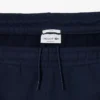 Pantalon de survêtement unisexe en molleton Pantalon de survêtement unisexe en molleton