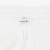Pantalon de survêtement unisexe en molleton Pantalon de survêtement unisexe en molleton