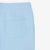 Pantalon de survêtement unisexe en molleton Pantalon de survêtement unisexe en molleton