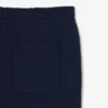 Pantalon de survêtement unisexe en molleton Pantalon de survêtement unisexe en molleton