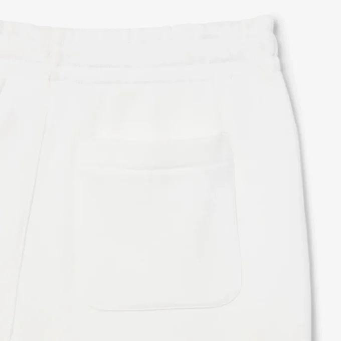 Pantalon de survêtement unisexe en molleton Pantalon de survêtement unisexe en molleton