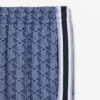 Pantalon de survêtement évasé Monogram pour femme Pantalon de survêtement évasé Monogram pour femme