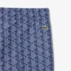 Pantalon de survêtement évasé Monogram pour femme Pantalon de survêtement évasé Monogram pour femme