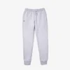 Pantalon de tennis en molleton Sport pour homme Pantalon de tennis en molleton Sport pour homme