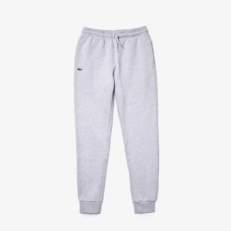 Pantalon de tennis en molleton Sport pour homme