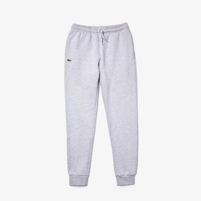 Pantalon de tennis en molleton Sport pour homme Pantalon de tennis en molleton Sport pour homme