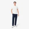 Pantalon de tennis Heritage pour homme