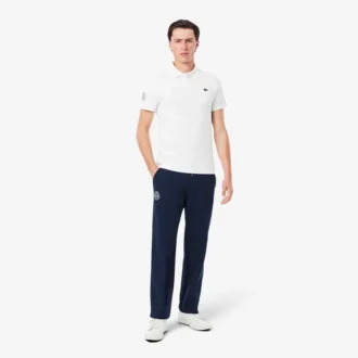 Pantalon de tennis Heritage pour homme