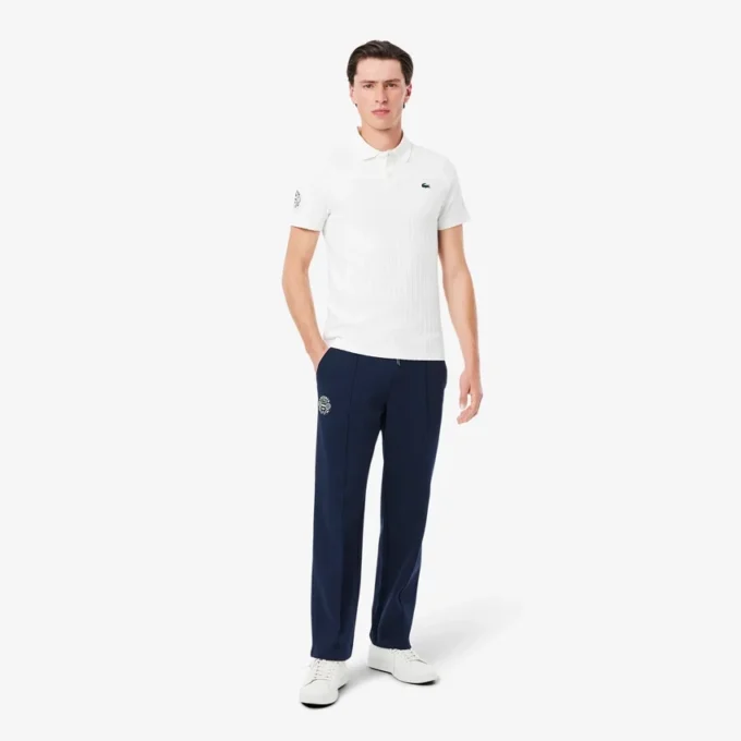 Pantalon de tennis Heritage pour homme