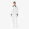 Pantalon de tennis Heritage pour homme