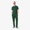 Pantalon de tennis Heritage pour homme