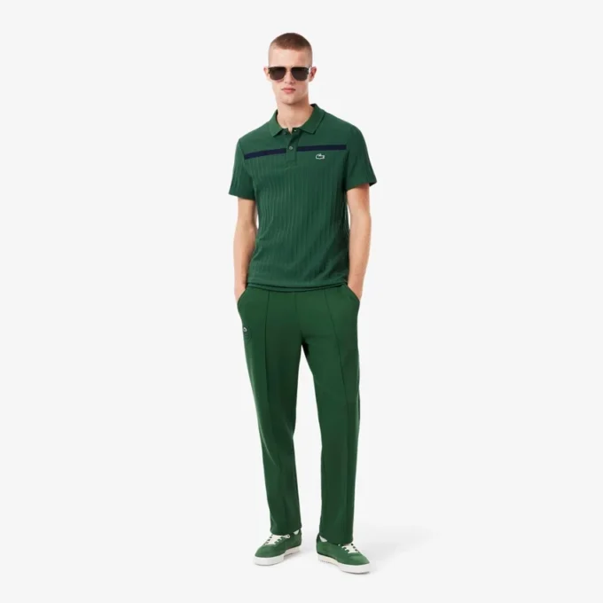 Pantalon de tennis Heritage pour homme