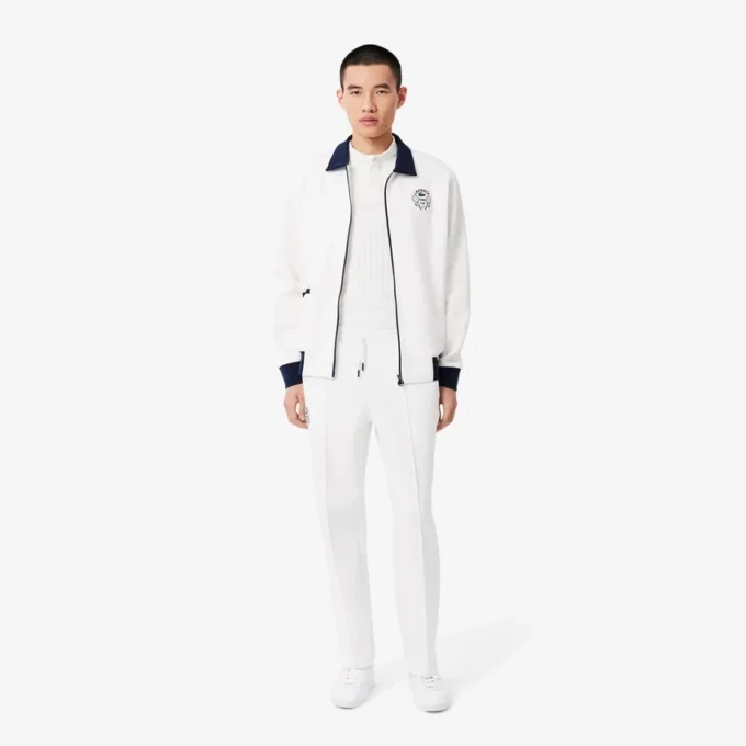 Pantalon de tennis Heritage pour homme